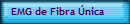 EMG de Fibra nica